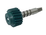 Genuine Land Rover Defender 1987-2006 Speedometer Drive Gear - FRC3311