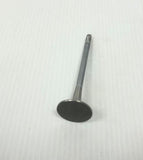 Genuine Ford B-Max/ C-Max/ Fiesta/ Focus/ Mondeo/ Transit Exhaust Valve 1685845