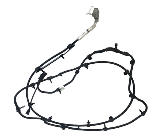 Genuine New Land Rover Defender 3.0L Diesel Standard Wheelbase Tube LR175465