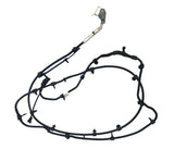 Genuine New Land Rover Defender 3.0L Diesel Standard Wheelbase Tube LR175465