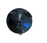 Genuine Land Rover Freelander/Range Rover RHD Heater Blower Motor Fan LR016630