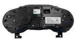 Genuine Ford Focus CB8 2011-2015/C-Max CB7 2011-2015 Instrument Cluster 2254331