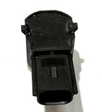 Genuine Ford CMax 15-19/Focus 14-19/Mondeo 16+ Parking Aid System Sensor 1911179