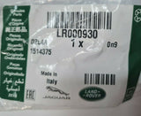 Genuine Land Rover Freelander 2/Range Rover Evoque Coolant Level Sensor LR000930