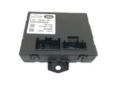 Genuine Land Rover Discovery 5 2017+ Lower Tailgate Control Module LR081397