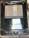 Genuine Range Rover 13+/Sport 14+ Panoramic Roof Glass Frame - LR145005