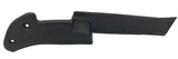 Genuine Land Rover Range Rover Sport 2023+ RH Tailgate Finisher - LR176378