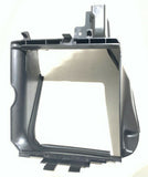 Genuine Range Rover 2013+ Front Bumper SVO RH Air Deflector VPLGB0414