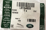 Genuine Land Rover HV Battery Lid Seal Kit LR164855
