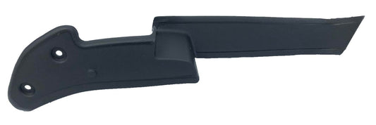 Genuine Land Rover Range Rover Sport 2023+ RH Tailgate Finisher - LR176378