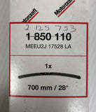 Genuine Motorcraft Ford S-Max/Galaxy 2006-2015 700mm 28" Wiper Blade 2125753