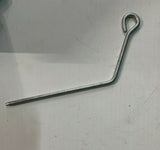 Genuine Range Rover Classic Front Suspension Airbag Spring Retainer Pin NTC9127