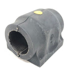 Genuine Land Rover Discovery 3 Front Suspension Arm Bush LR015339