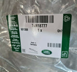 Genuine Range Rover XE 2015-2018 Boot Lid Seal T4N18777