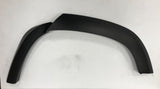 Genuine Land Rover Defender 20+ Rear Right Wheel Arch Trim LR147933 L8BM290E22AB