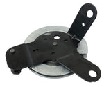 Genuine Land Rover Discovery 3/4 LH Lower Tailgate Stay - BHF780050