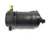Genuine Ford Transit & Tourneo Custom 2.0L Panther Diesel Fuel Filter - 2358867