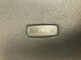 Genuine Land Rover Discovery 5 2017+ RH "A" Inner Panel - LR082172