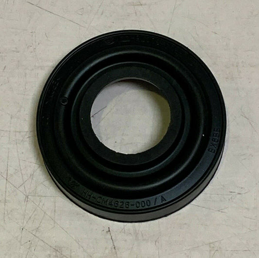 Genuine Land Rover/ Range Rover Front Suspension Arms Protective Shield LR104875