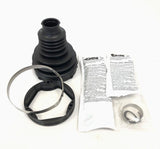 Genuine Land Rover Discovery/Range Rover Rear Drive Shaft Boot Kit LR155319