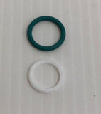 Genuine Range Rover / Sport Active Anti-Roll Bar ARC Pump ’O’ Ring Kit -LR052795
