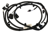 Genuine Land Rover Range Rover Evoque 2012-2018 Front Bumper Wiring - LR086547