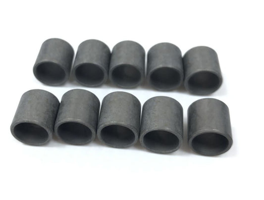 Genuine Land Rover Defender 2007-2016 2.4L 11x11 Dowels 10PCS - LR004374