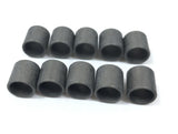 Genuine Land Rover Defender 2007-2016 2.4L 11x11 Dowels 10PCS - LR004374