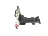 Genuine Land Rover Range Rover 2002-2009 Rear Bracket AAU760090