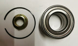 Genuine Land Rover Freelander 96-06 Rear Wheel Hub Bearing Kit ANR5861