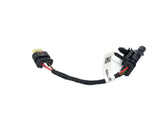 Genuine New Land Rover Defender/Range Rover 2.0L Water Pump Wire LR130909