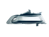 Genuine Land Rover Discovery Sport 2015+ LH Front Fog Lamp Bezel LR066137