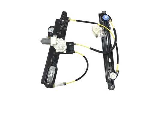 Genuine Range Rover Evoque 2012-2018 RH Front Door Glass Regulator LR069749