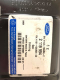 Genuine Ford Fiesta CE1 2017+ Engine Control Module Bracket Seal 2119994