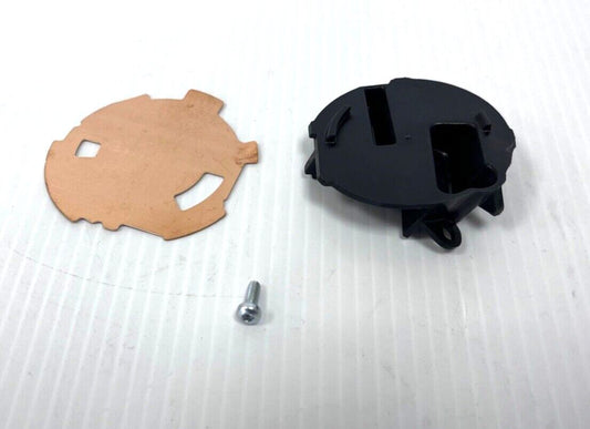 Genuine Ford B-Max/ Ecosport/ Fiesta/ Transit Steering Column Adaptor 1539775