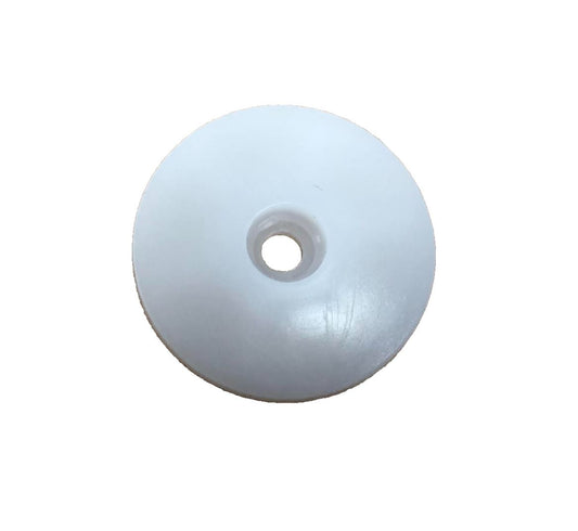 Genuine Land Rover Washer - LR132884