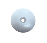 Genuine Land Rover Washer - LR132884