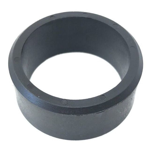 Genuine Land Rover / Range Rover Front Cross Member Insulting Sleeve LR169865