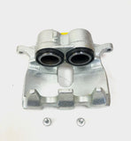 Genuine Range Rover Evoque/Land Rover Discovery RH Front Brake Caliper LR091302