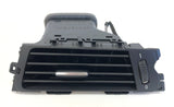 Genuine BMW 3 E90 E91 E92 Dashboard Grille Right Hand Vent - 64229130466