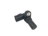 Genuine Jaguar XF/XJ/XK Crankshaft Position Engine Speed Sensor-XR858305