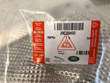 Genuine Land Rover Rear Floor Heatshield-J9C39492/LR180657