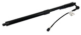 Genuine Land Rover RR 2013-2022 Hands Free Tailgate Upper Strut - LR159595