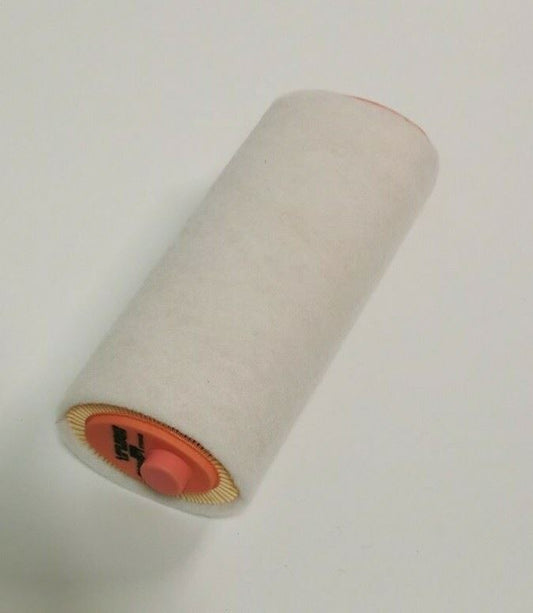 Genuine Land Rover Freelander 96-06 2.0L Air Cleaner Filter/Element - LR007478