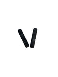 Genuine Ford Ranger TKE/Transit TT9/Tourneo Exhaust Manifold Stud x2 1430490