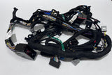 Genuine Ford Transit/Tourneo Custom TTF Wiring Assembly Instrument Panel 1918554