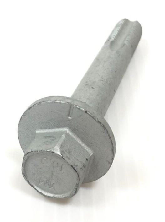 Genuine Jaguar XF 2009-2015/XJ 2010+/XK 2006-2014 Front Wishbone Bolt C2P7438