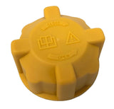 Genuine Land Rover Defender/Freelander Expansion Tank Pressure Cap - PCD100160