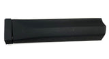 Genuine Land Rover Discovery Sport 2015+ Lower RH Moulding In Primer - LR164837