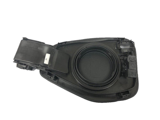 Genuine Jaguar I-Pace RH Charge Port Housing-T4K11760